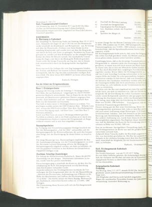 Zur Seitenansicht 1128