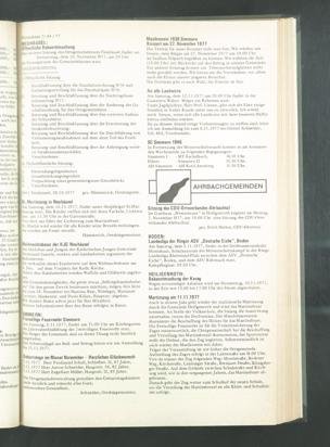 Zur Seitenansicht 1129