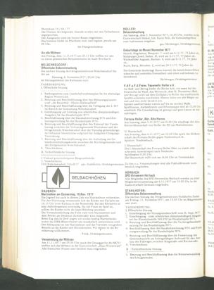 Zur Seitenansicht 1136