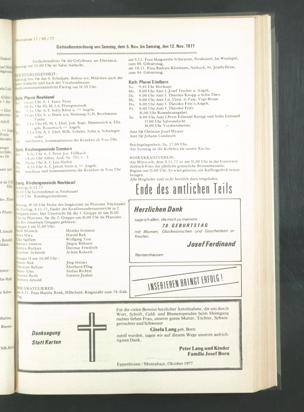 Zur Seitenansicht 1139