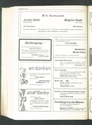 Zur Seitenansicht 1140