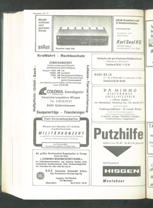 Zur Seitenansicht 1144