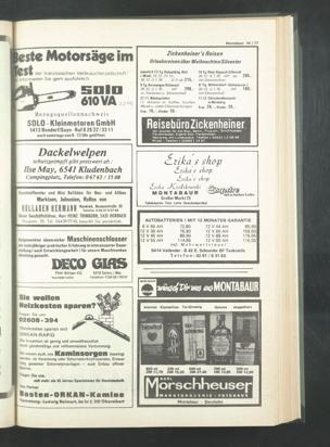 Zur Seitenansicht 1149