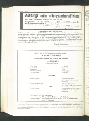 Zur Seitenansicht 1152