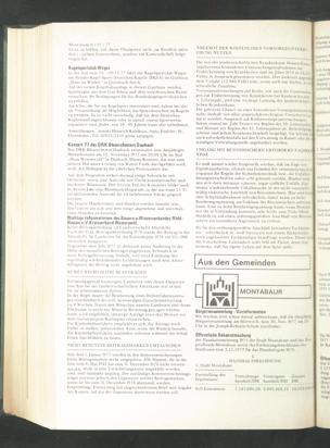 Zur Seitenansicht 1156