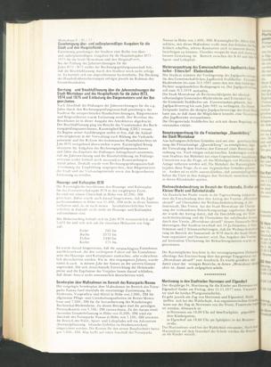 Zur Seitenansicht 1158