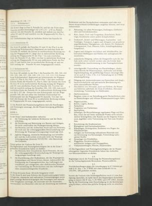 Zur Seitenansicht 1165