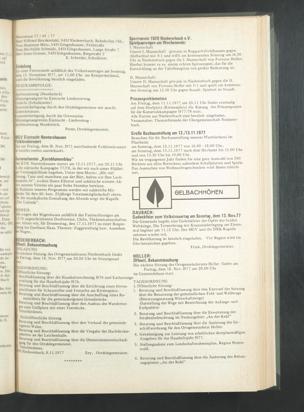 Zur Seitenansicht 1167