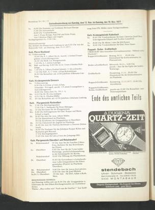 Zur Seitenansicht 1170