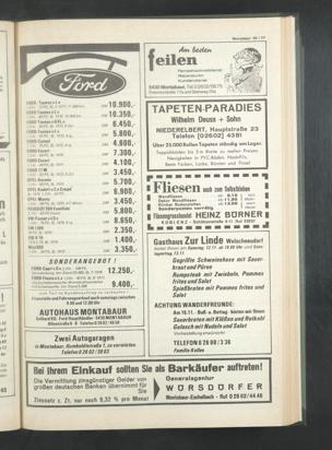 Zur Seitenansicht 1175