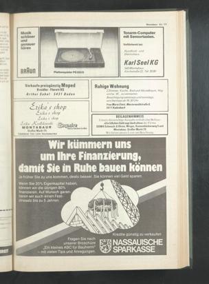 Zur Seitenansicht 1179