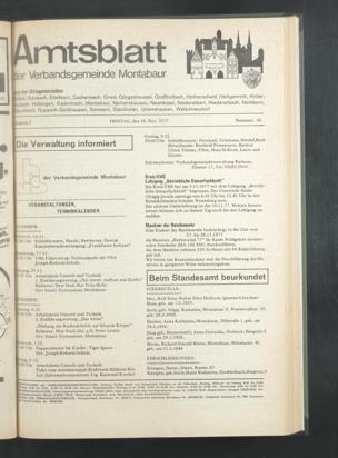 Zur Seitenansicht 1185