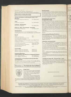 Zur Seitenansicht 1186