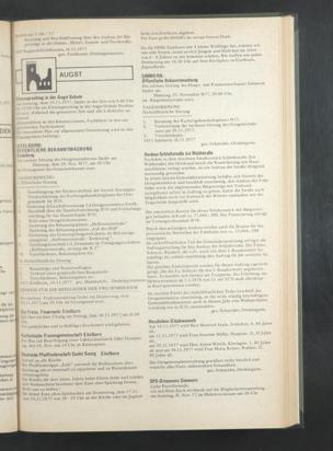 Zur Seitenansicht 1189