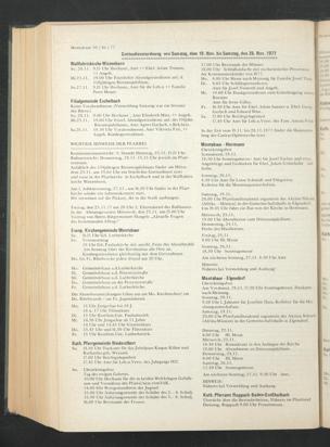 Zur Seitenansicht 1194