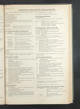 Zur Seitenansicht 1195