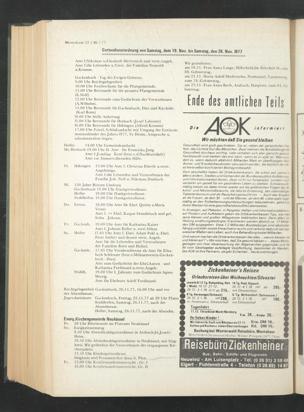 Zur Seitenansicht 1196