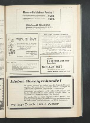 Zur Seitenansicht 1197