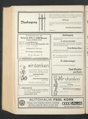 Zur Seitenansicht 1198