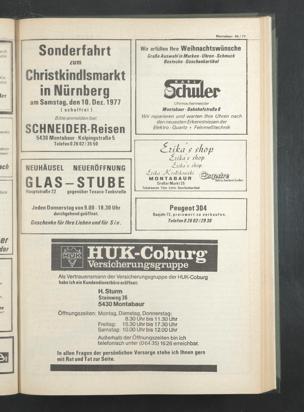 Zur Seitenansicht 1199