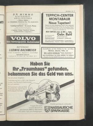 Zur Seitenansicht 1201