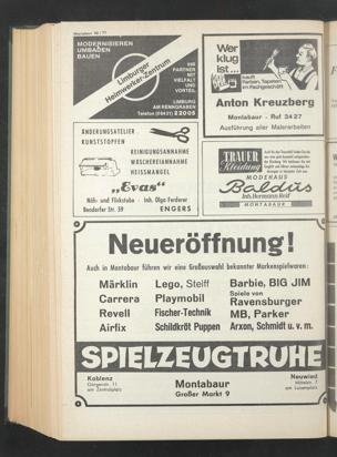 Zur Seitenansicht 1204