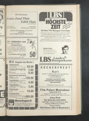 Zur Seitenansicht 1205