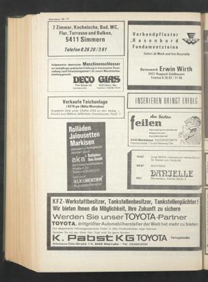 Zur Seitenansicht 1206