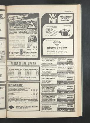 Zur Seitenansicht 1207
