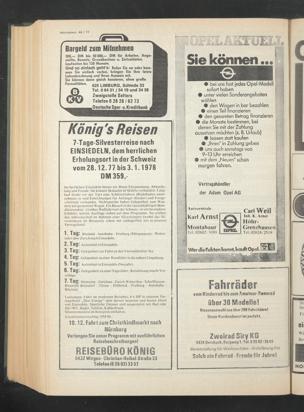 Zur Seitenansicht 1208