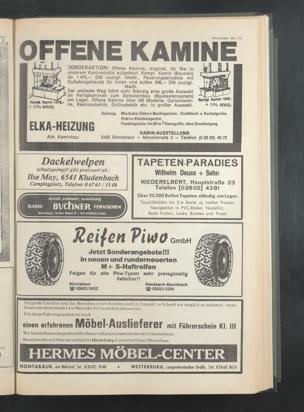 Zur Seitenansicht 1209