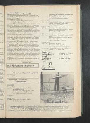 Zur Seitenansicht 1213