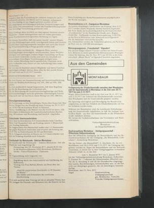 Zur Seitenansicht 1215