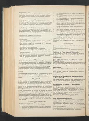 Zur Seitenansicht 1228