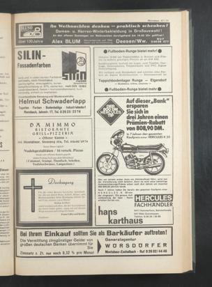 Zur Seitenansicht 1233