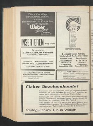 Zur Seitenansicht 1234