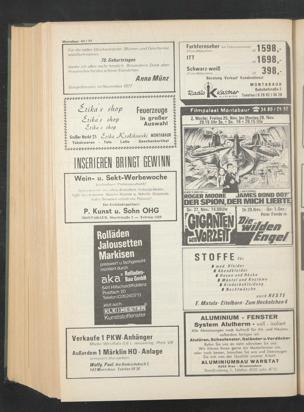 Zur Seitenansicht 1236