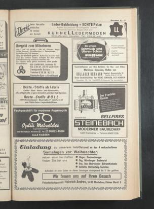 Zur Seitenansicht 1237