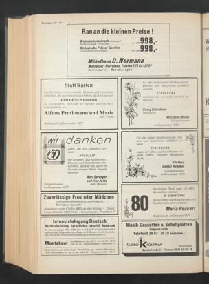 Zur Seitenansicht 1238