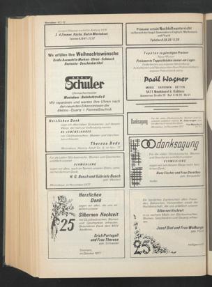 Zur Seitenansicht 1240