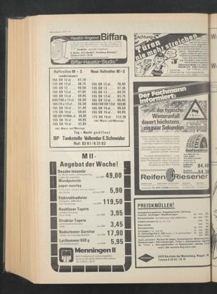 Zur Seitenansicht 1242