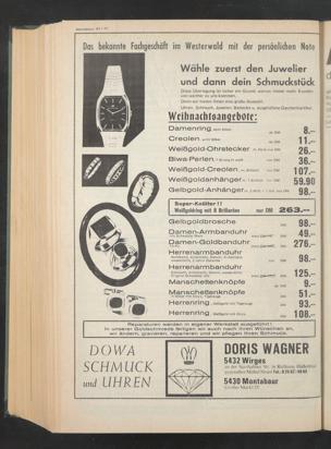 Zur Seitenansicht 1244