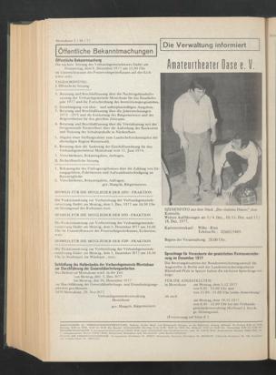 Zur Seitenansicht 1246