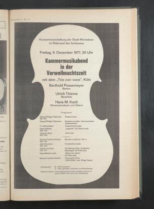 Zur Seitenansicht 1247