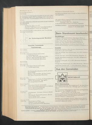 Zur Seitenansicht 1248