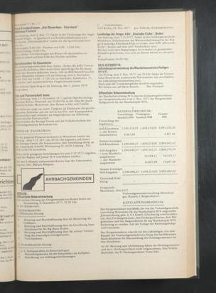 Zur Seitenansicht 1253