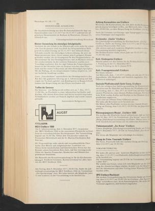 Zur Seitenansicht 1254