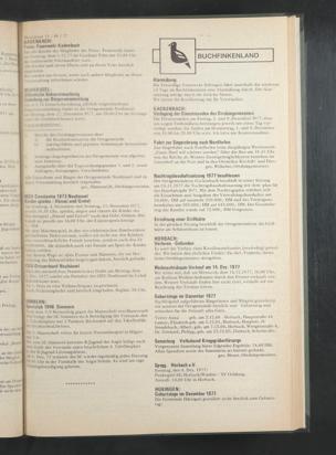 Zur Seitenansicht 1255