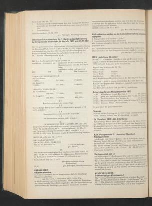 Zur Seitenansicht 1258