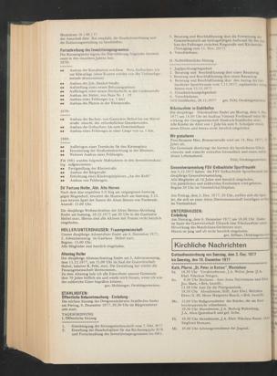 Zur Seitenansicht 1260